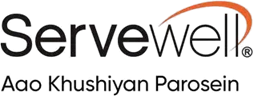 Servewell